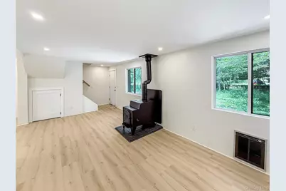 9 Lake Drive, Parksville, NY 12768 - Photo 6