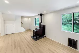 9 Lake Dr, Parksville, NY 12768 - Photo 6