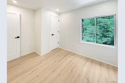 9 Lake Drive, Parksville, NY 12768 - Photo 18