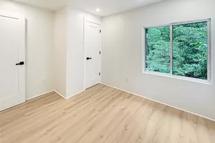 9 Lake Dr, Parksville, NY 12768 - Photo 18