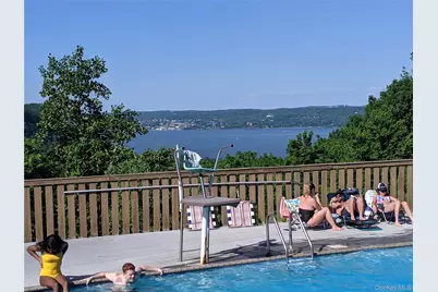 723 Sierra Vista Lane, Valley Cottage, NY 10989 - Photo 18
