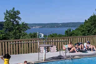 723 Sierra Vista Ln, Valley Cottage, NY 10989 - Photo 18