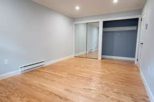 723 Sierra Vista Ln, Valley Cottage, NY 10989 - Photo 6