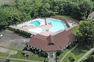 723 Sierra Vista Ln, Valley Cottage, NY 10989 - Photo 22