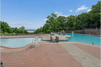 723 Sierra Vista Lane, Valley Cottage, NY 10989 - Photo 16