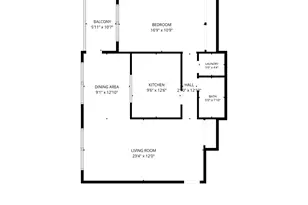 723 Sierra Vista Ln, Valley Cottage, NY 10989 - Photo 2