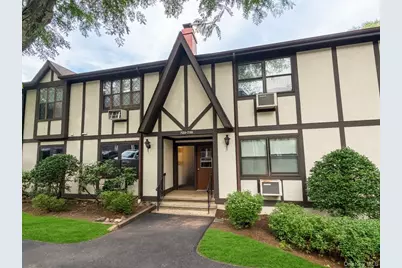 723 Sierra Vista Lane, Valley Cottage, NY 10989 - Photo 14