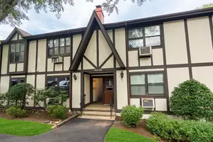 723 Sierra Vista Ln, Valley Cottage, NY 10989 - Photo 14