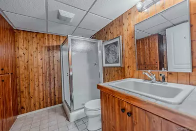 6 Maureen Drive, Mount Sinai, NY 11766 - Photo 32
