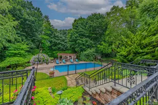 6 Maureen Dr, Mount Sinai, NY 11766 - Photo 34