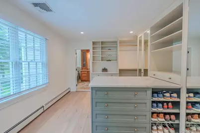 6 Maureen Drive, Mount Sinai, NY 11766 - Photo 20