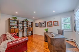 6 Maureen Dr, Mount Sinai, NY 11766 - Photo 8