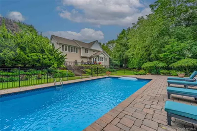 6 Maureen Drive, Mount Sinai, NY 11766 - Photo 42