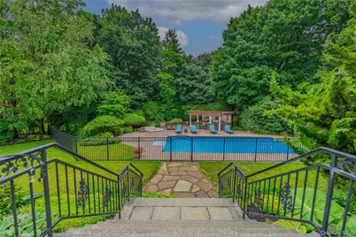 6 Maureen Drive, Mount Sinai, NY 11766 - Photo 36