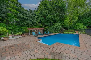 6 Maureen Dr, Mount Sinai, NY 11766 - Photo 40