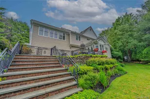 6 Maureen Dr, Mount Sinai, NY 11766 - Photo 44