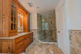 6 Maureen Dr, Mount Sinai, NY 11766 - Photo 24