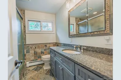 6 Maureen Drive, Mount Sinai, NY 11766 - Photo 28