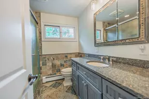 6 Maureen Dr, Mount Sinai, NY 11766 - Photo 28