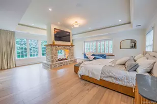 6 Maureen Dr, Mount Sinai, NY 11766 - Photo 16