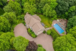 6 Maureen Dr, Mount Sinai, NY 11766 - Photo 48