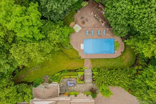6 Maureen Dr, Mount Sinai, NY 11766 - Photo 46