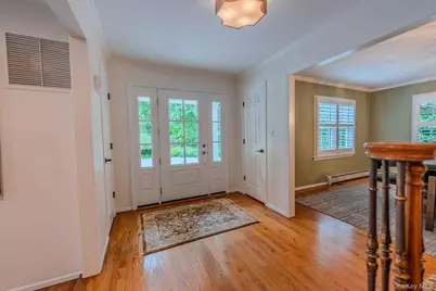 6 Maureen Drive, Mount Sinai, NY 11766 - Photo 6