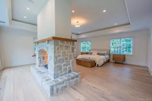 6 Maureen Dr, Mount Sinai, NY 11766 - Photo 18