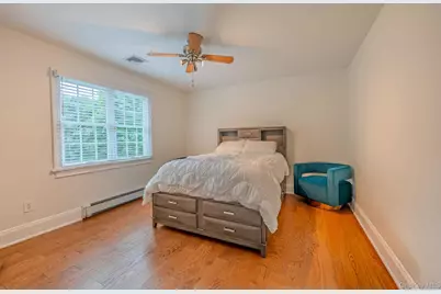 6 Maureen Drive, Mount Sinai, NY 11766 - Photo 26