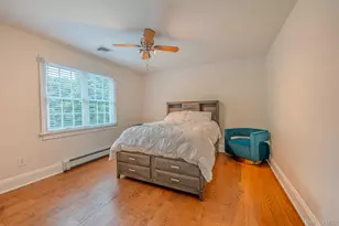 6 Maureen Dr, Mount Sinai, NY 11766 - Photo 26