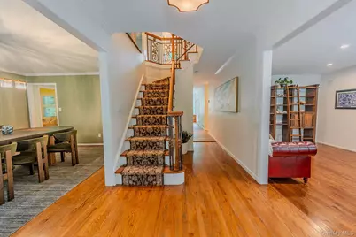 6 Maureen Drive, Mount Sinai, NY 11766 - Photo 14
