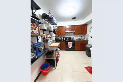 4212 Judge Street, Elmhurst, NY 11373 - Photo 6