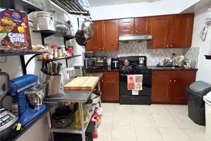 42-12 Judge St, Elmhurst, NY 11373 - Photo 6