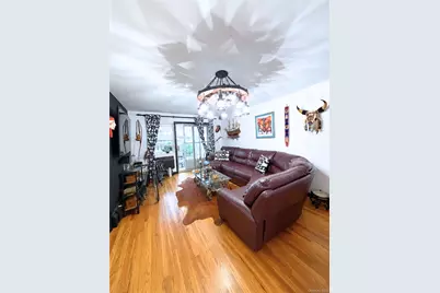4212 Judge Street, Elmhurst, NY 11373 - Photo 2