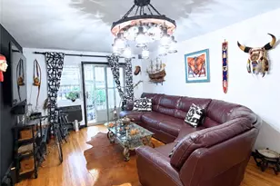 42-12 Judge St, Elmhurst, NY 11373 - Photo 2