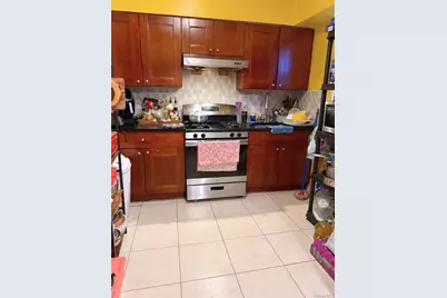 4212 Judge Street, Elmhurst, NY 11373 - Photo 8