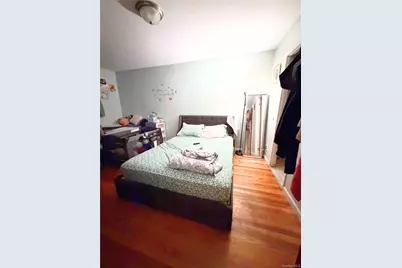 4212 Judge Street, Elmhurst, NY 11373 - Photo 10