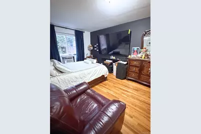 4212 Judge Street, Elmhurst, NY 11373 - Photo 4