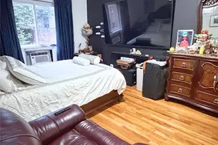 42-12 Judge St, Elmhurst, NY 11373 - Photo 4