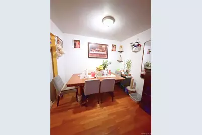 4212 Judge Street, Elmhurst, NY 11373 - Photo 12