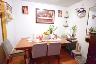 42-12 Judge St, Elmhurst, NY 11373 - Photo 12