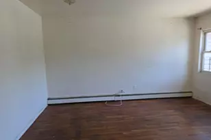 11-05 Beach Channel Dr, Far Rockaway, NY 11691 - Photo 12