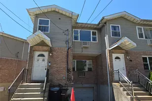 11-05 Beach Channel Dr, Far Rockaway, NY 11691 - Photo 1