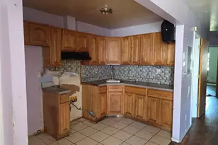 11-05 Beach Channel Dr, Far Rockaway, NY 11691 - Photo 2