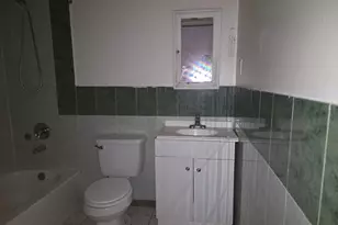 11-05 Beach Channel Dr, Far Rockaway, NY 11691 - Photo 10