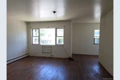 1105 Beach Channel Drive, Far Rockaway, NY 11691 - Photo 8
