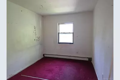 1105 Beach Channel Drive, Far Rockaway, NY 11691 - Photo 6