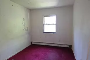 11-05 Beach Channel Dr, Far Rockaway, NY 11691 - Photo 6