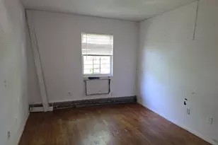 11-05 Beach Channel Dr, Far Rockaway, NY 11691 - Photo 14