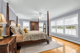 383 Munsell Rd, Patchogue, NY 11772 - Photo 4